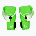 Rękawice bokserskie Hayabusa T3 Neon neon green 3