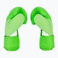 Rękawice bokserskie Hayabusa T3 Neon neon green 4