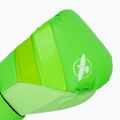 Rękawice bokserskie Hayabusa T3 Neon neon green 5