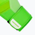 Rękawice bokserskie Hayabusa T3 Neon neon green 6