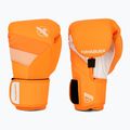 Rękawice bokserskie Hayabusa T3 Neon neon orange