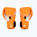Rękawice bokserskie Hayabusa T3 Neon neon orange 3
