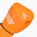 Rękawice bokserskie Hayabusa T3 Neon neon orange 5