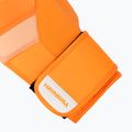 Rękawice bokserskie Hayabusa T3 Neon neon orange 6