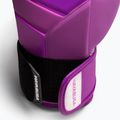 Rękawice bokserskie Hayabusa T3 Neon neon purple 2
