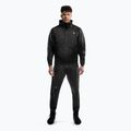 Kombinezon Hayabusa Pro Hooded Sauna black