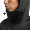 Kombinezon Hayabusa Pro Hooded Sauna black 11