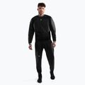 Kombinezon Hayabusa Pro Sauna black 2