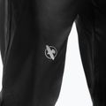 Kombinezon Hayabusa Pro Sauna black 4