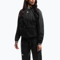 Kombinezon Hayabusa Pro Sauna black 5