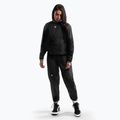 Kombinezon Hayabusa Pro Sauna black 6