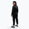 Kombinezon Hayabusa Pro Sauna black 7