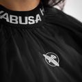 Kombinezon Hayabusa Pro Sauna black 8
