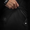 Kombinezon Hayabusa Pro Sauna black 9