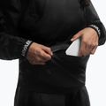 Kombinezon Hayabusa Pro Sauna black 10