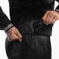 Kombinezon Hayabusa Pro Sauna black 11