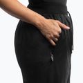 Kombinezon Hayabusa Pro Sauna black 12