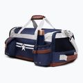 Torba treningowa Hayabusa Duffle Bag Capitan America 50 l captain america 4