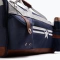 Torba treningowa Hayabusa Duffle Bag Capitan America 50 l captain america 7