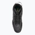 Buty bokserskie męskie Hayabusa Talon Boxing black 5