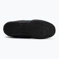 Buty bokserskie męskie Hayabusa Strike Boxing blue 4