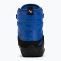 Buty bokserskie męskie Hayabusa Strike Boxing blue 6