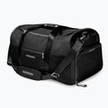 Torba treningowa Hayabusa Airstream Athletic Duffle Bag 50 l black
