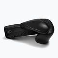 Rękawice bokserskie Hayabusa Pro Traditional Horse Hair Lace-Up black 7