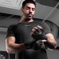 Rękawice grapplingowe Hayabusa Elite Quick Wraps black 7