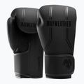 Rękawice bokserskie Hayabusa Mayweather Contender black