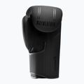 Rękawice bokserskie Hayabusa Mayweather Contender black 3