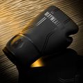 Rękawice bokserskie Hayabusa Mayweather Contender black 4