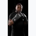 Rękawice bokserskie Hayabusa Mayweather Contender black 9
