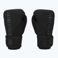 Rękawice bokserskie Hayabusa Mayweather Champ black 2