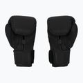 Rękawice bokserskie Hayabusa Mayweather Champ black 3