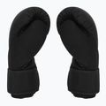 Rękawice bokserskie Hayabusa Mayweather Champ black 4