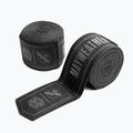 Owijki bokserskie Hayabusa Mayweather Stretch Hand Wraps 450 g black
