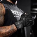 Owijki bokserskie Hayabusa Mayweather Stretch Hand Wraps 450 g black 7