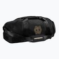 Torba treningowa Hayabusa Mayweather Mesh Gym Bag 70 l black/gold 2