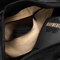 Torba treningowa Hayabusa Mayweather Mesh Gym Bag 70 l black/gold 10