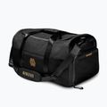 Torba treningowa Hayabusa Mayweather Airstream Duffle Bag 50 l black/gold