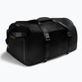 Torba treningowa Hayabusa Mayweather Airstream Duffle Bag 50 l black/gold 2