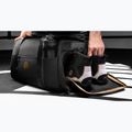 Torba treningowa Hayabusa Mayweather Airstream Duffle Bag 50 l black/gold 7