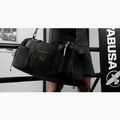 Torba treningowa Hayabusa Mayweather Airstream Duffle Bag 50 l black/gold 8