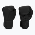 Rękawice bokserskie Hayabusa T360 Boxing black