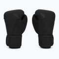 Rękawice bokserskie Hayabusa T360 Boxing black 2