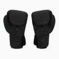 Rękawice bokserskie Hayabusa T360 Boxing black 3