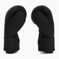 Rękawice bokserskie Hayabusa T360 Boxing black 4