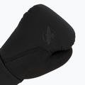 Rękawice bokserskie Hayabusa T360 Boxing black 5