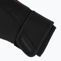 Rękawice bokserskie Hayabusa T360 Boxing black 6